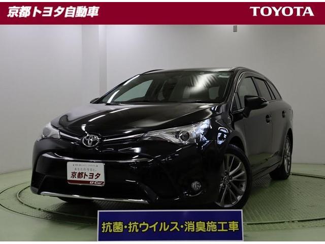 みつかる 45台 アベンシスワゴン ブラック トヨタ 40万台から選べる価格相場検索サイトbiglobe中古車 情報提供 グーネット みつかる 45台 アベンシスワゴン ブラック トヨタ 40万台から選べる価格相場検索サイトbiglobe中古車 情報提供 グーネット