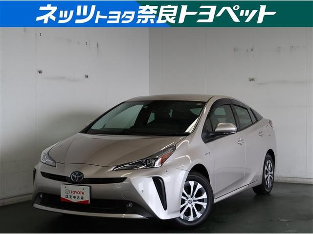 みつかる 90台 奈良県のプリウス トヨタ 40万台から選べる価格相場検索サイトbiglobe中古車 情報提供 グーネット