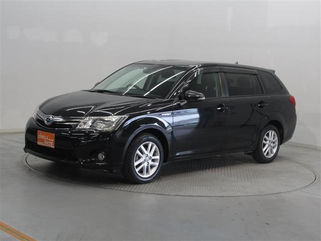 Zdbhbwa1ttpm Zdbhbwa1ttpm