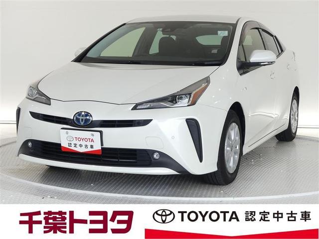 みつかる 499台 千葉県のプリウス トヨタ 40万台から選べる価格相場検索サイトbiglobe中古車 情報提供 グーネット みつかる 499台 千葉県のプリウス トヨタ 40万台から選べる価格相場検索サイトbiglobe中古車 情報提供 グーネット