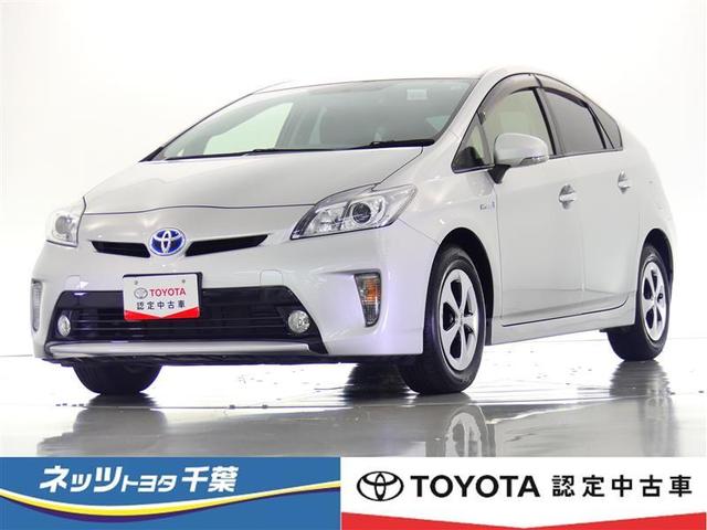 みつかる 499台 千葉県のプリウス トヨタ 40万台から選べる価格相場検索サイトbiglobe中古車 情報提供 グーネット みつかる 499台 千葉県のプリウス トヨタ 40万台から選べる価格相場検索サイトbiglobe中古車 情報提供 グーネット