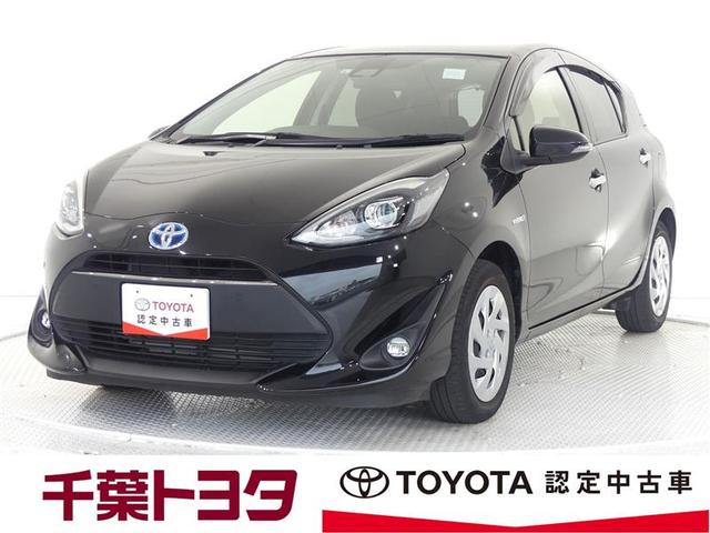 トヨタアクアの中古車を探すなら グーネット中古車 千葉県船橋市の中古車情報 トヨタアクアの中古車を探すなら グーネット中古車 千葉県船橋市の中古車情報