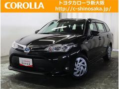 トヨタ カローラフィールダーの中古車 中古車価格 相場情報 価格 Com トヨタ カローラフィールダーの中古車 中古車価格 相場情報 価格 Com