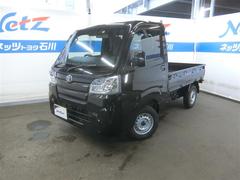 石川県 トラックの中古車一覧 価格 Com 石川県 トラックの中古車一覧 価格 Com