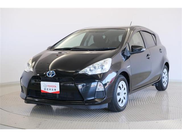 中古車 トヨタ アクア s中古車販売実績 21 12 21 ネッツトヨタ岐阜 株 u car大垣北店 中古車なら グーネット中古車 中古車 トヨタ アクア s中古車販売実績 21 12 21 ネッツトヨタ岐阜 株 u car大垣北店 中古車なら グーネット中古車