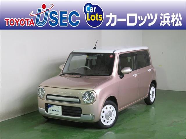 みつかる 2台 アルトラパンショコラ ピンク スズキ 40万台から選べる価格相場検索サイトbiglobe中古車 情報提供 グーネット