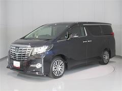 三重トヨペット株式会社 四日市羽津店 中古車販売店情報 - 価格.com