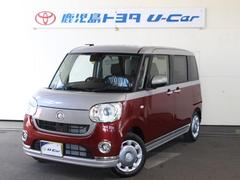 鹿児島県 軽自動車の中古車一覧 価格 Com