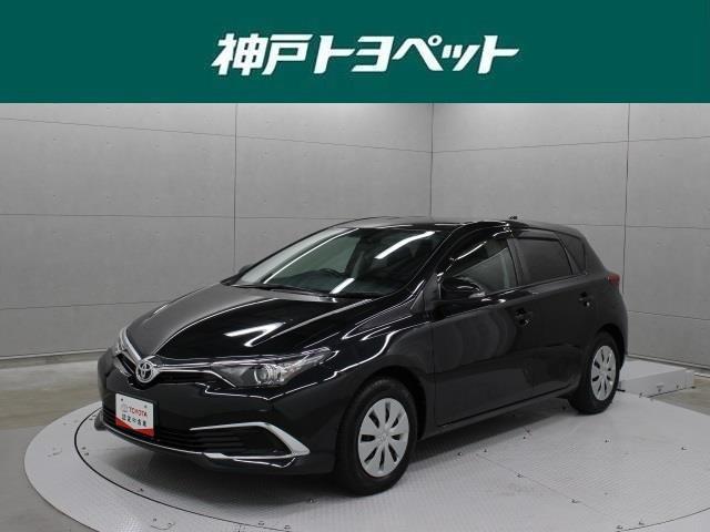 みつかる Id車両 328台 オーリス トヨタ 40万台から選べる価格相場検索サイトbiglobe中古車 情報提供 グーネット