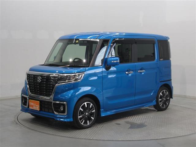 軽自動車 5人乗りの中古車を探すなら グーネット中古車