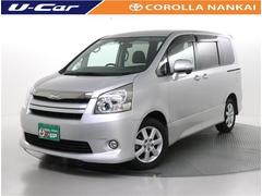 大阪府で購入できるトヨタ ノアの中古車在庫一覧 ナビクルcar 1ページ目 大阪府で購入できるトヨタ ノアの中古車在庫一覧 ナビクルcar 1ページ目
