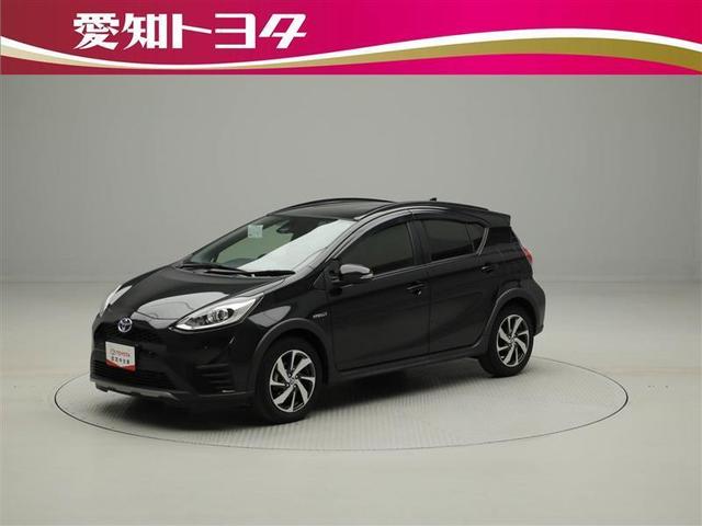みつかる 49台 アクア クロスオーバー グラム bカメ メモリーナビ etc スマートキ 衝突被害軽減装置 盗難防止システム 記録簿 abs トヨタ 40万台から選べる価格相場検索サイトbiglobe中古車 情報提供 グーネット みつかる 49台 アクア クロスオーバー グラム bカメ メモリーナビ etc スマートキ 衝突被害軽減装置 盗難防止システム 記録簿 abs トヨタ 40万台から選べる価格相場検索サイトbiglobe中古車 情報提供 グーネット