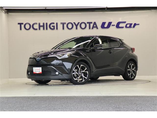 トヨタ c hrg スマートキー 盗難防止システム etc バックカメラ 横滑り防止装置 アルミホイール フルセグ 衝突防止システム ledヘッドランプ メモリーナビ オートクルーズコントロール dvd再生 cd absの中古車 車体価格225万円 18 平成30 年式 走行 トヨタ c hrg スマートキー 盗難防止システム etc バックカメラ 横滑り防止装置 アルミホイール フルセグ 衝突防止システム ledヘッドランプ メモリーナビ オートクルーズコントロール dvd再生 cd absの中古車 車体価格225万円 18 平成30 年式 走行