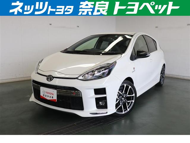 みつかる 58台 奈良県のアクア トヨタ 40万台から選べる価格相場検索サイトbiglobe中古車 情報提供 グーネット みつかる 58台 奈良県のアクア トヨタ 40万台から選べる価格相場検索サイトbiglobe中古車 情報提供 グーネット