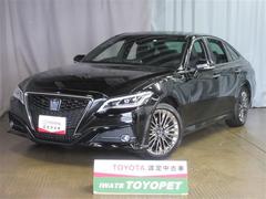 トヨタ 岩手県の中古車一覧 価格 Com トヨタ 岩手県の中古車一覧 価格 Com