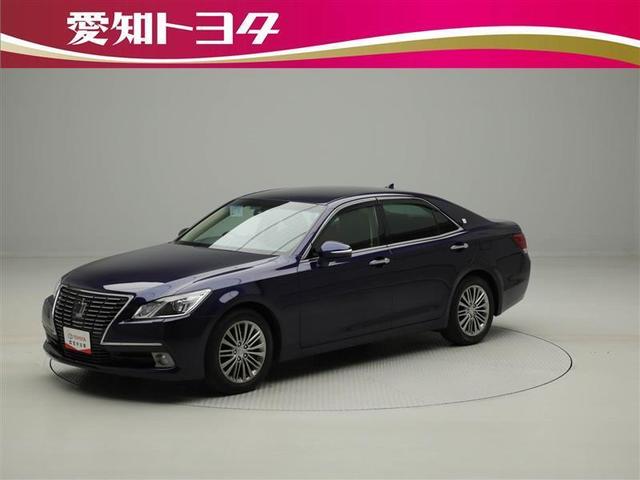 クラウン 全て ロイヤルサルーンgの中古車を探すなら グーネット中古車 トヨタの中古車情報 クラウン 全て ロイヤルサルーンgの中古車を探すなら グーネット中古車 トヨタの中古車情報