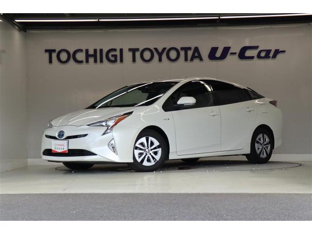 トヨタ プリウスaプレミアムの中古車 車体価格173万円 17 平成29 年式 走行5 9万キロ 車体色ホワイトパールクリスタルシャイン 栃木県宇都宮市インターパーク4 2 7 栃木トヨタ自動車 株 u carインターパーク店の在庫 グーネット中古車 トヨタ プリウスaプレミアムの中古車 車体価格173万円 17 平成29 年式 走行5 9万キロ 車体色ホワイトパールクリスタルシャイン 栃木県宇都宮市インターパーク4 2 7 栃木トヨタ自動車 株 u carインターパーク店の在庫 グーネット中古車