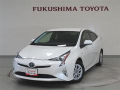福島トヨタ自動車 株 郡山並木店の在庫 中古車なら グーネット中古車