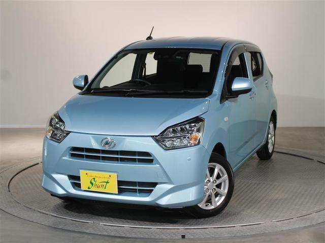 軽自動車の中古車なら グーネット中古車 福岡県の中古車情報 軽自動車の中古車なら グーネット中古車 福岡県の中古車情報