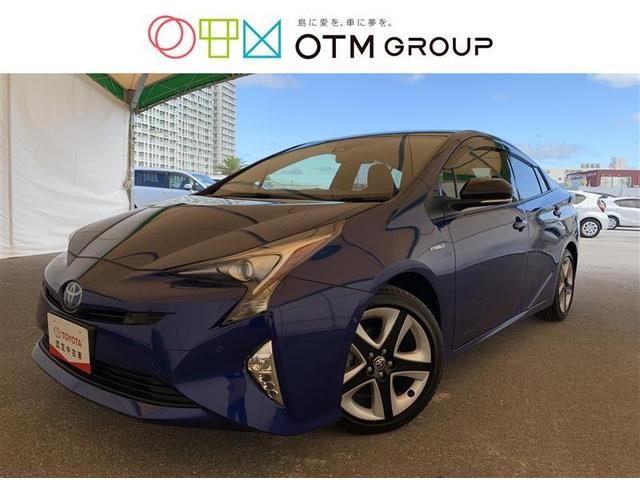 トヨタの中古車なら グーネット中古車 沖縄県の中古車情報 トヨタの中古車なら グーネット中古車 沖縄県の中古車情報