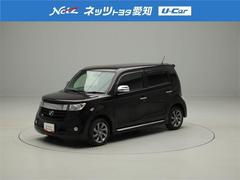 トヨタ の中古車 中古車価格 相場情報 価格 Com