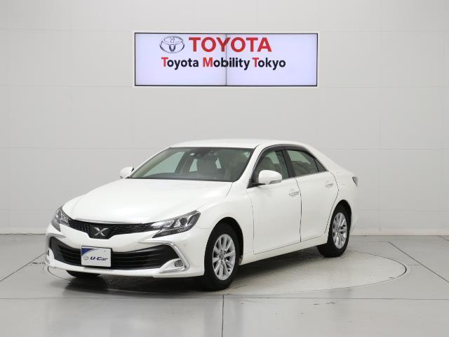 マークｘ トヨタ ２５０ｇ プリクラ ｄｖｄ ドライブレコーダー ｌｅｄヘッドランプ スマートキ イモビライザー パワーシート フルセグ ｅｔｃ付 ａｗ ｃｄ メモリーナビ ナビｔｖ 記録簿 キーフリー クルコン ａｂｓ ａｃ 東京都 ２５０ｇ プリクラ ｄｖｄ