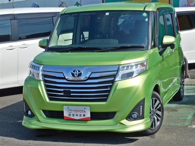 中古車販売店 徳島県の中古車販売店一覧 中古車なら グーネット 中古車販売店 徳島県の中古車販売店一覧 中古車なら グーネット