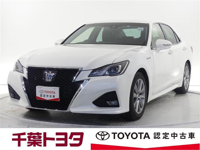 世界的に ピンククラウン が間違っている３っの理由 トヨタ クラウン アスリート ハイブリッド 12年モデル のクチコミ掲示板 価格 Com