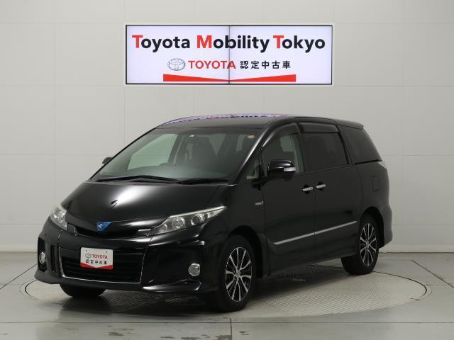 価格 Com ヘッドライト交換ledタイプ トヨタ エスティマハイブリッド 06年モデル のクチコミ掲示板 価格 Com ヘッドライト交換ledタイプ トヨタ エスティマハイブリッド 06年モデル のクチコミ掲示板