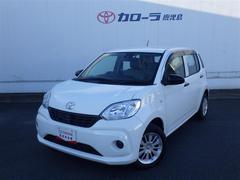 鹿児島県で購入できるトヨタ パッソの中古車在庫一覧｜ナビクルcar（1 