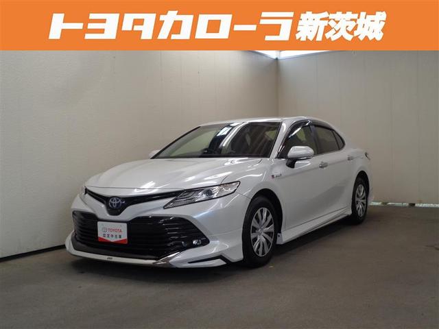 カムリ xの中古車を探すなら グーネット中古車 トヨタの中古車情報 カムリ xの中古車を探すなら グーネット中古車 トヨタの中古車情報