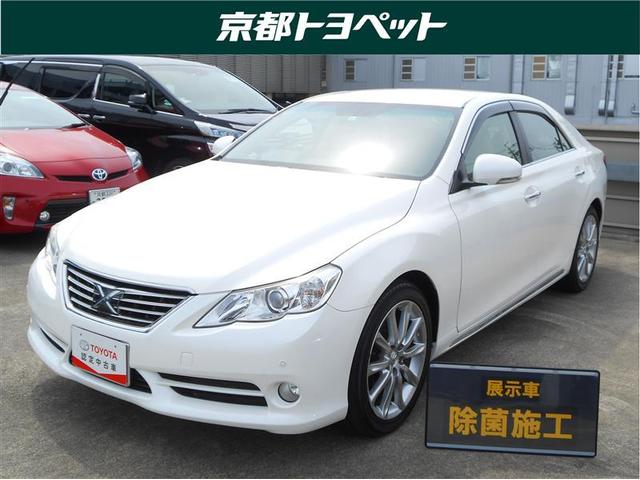 みつかる 13台 京都府のマークx トヨタ 40万台から選べる価格相場検索サイトbiglobe中古車 情報提供 グーネット みつかる 13台 京都府のマークx トヨタ 40万台から選べる価格相場検索サイトbiglobe中古車 情報提供 グーネット