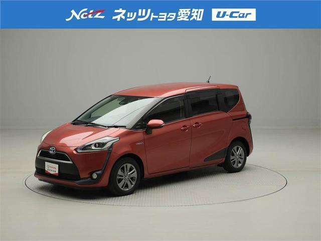 みつかる 742台 シエンタ ハイブリッドg メモリ ナビ クルーズコントロール ドライブレコーダ bカメ cd 1オーナー オートエアコン ナビtv ワンセグ sキー 3列シート etc abs イモビライザー キーレス ブレーキサポート トヨタ 40万台から選べる価格 みつかる 742台 シエンタ ハイブリッドg メモリ ナビ クルーズコントロール ドライブレコーダ bカメ cd 1オーナー オートエアコン ナビtv ワンセグ sキー 3列シート etc abs イモビライザー キーレス ブレーキサポート トヨタ 40万台から選べる価格