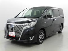 トヨタ エスクァイア ハイブリッドの中古車一覧 価格 Com トヨタ エスクァイア ハイブリッドの中古車一覧 価格 Com