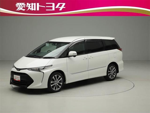 トヨタ Toyota エスティマ ミニバン ワンボックス 新型自動車カタログ 価格 試乗インプレ 技術開発 Motor Fan モーターファン トヨタ Toyota エスティマ ミニバン ワンボックス 新型自動車カタログ 価格 試乗インプレ 技術開発 Motor Fan モーターファン