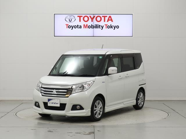 デリカd 2とソリオバンディットの車種比較 三菱 中古車なら グーネット中古車 デリカd 2とソリオバンディットの車種比較 三菱 中古車なら グーネット中古車