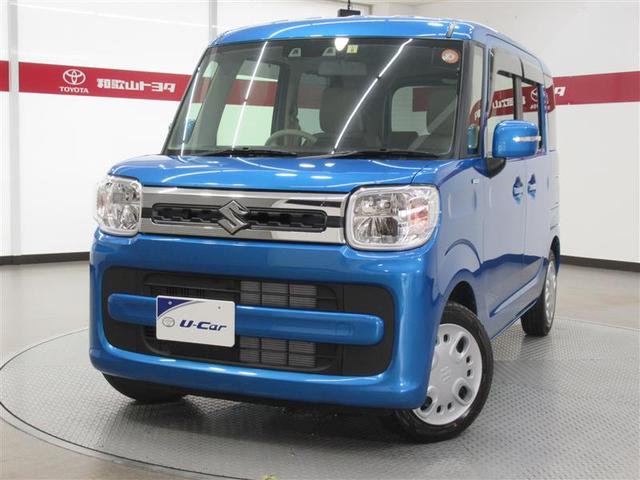 みつかる 1 256台 スペーシア ハイブリッドx 届け出済み未使用車 衝突被害軽減ブレーキ ペダル踏み間違い時サポートブレーキ フルセグtv バックカメラ 両側パワースライドドア ledヘットライト シートヒーター スズキ 40万台から選べる価格相場検索 みつかる 1 256台 スペーシア ハイブリッドx 届け出済み未使用車 衝突被害軽減ブレーキ ペダル踏み間違い時サポートブレーキ フルセグtv バックカメラ 両側パワースライドドア ledヘットライト シートヒーター スズキ 40万台から選べる価格相場検索