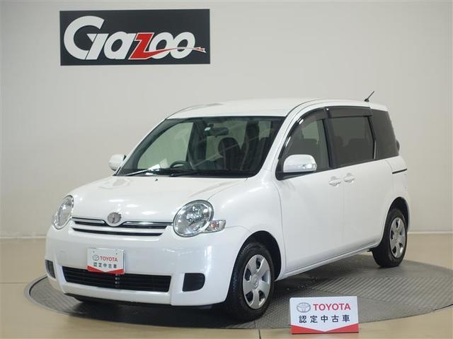 Xリミテッド フルセグ HDDナビ DVD再生 ミュージックプレイヤー接続可 ETC 電動スライドドア 乗車定員7人 3列シート ワンオーナー 記録簿(1枚目)