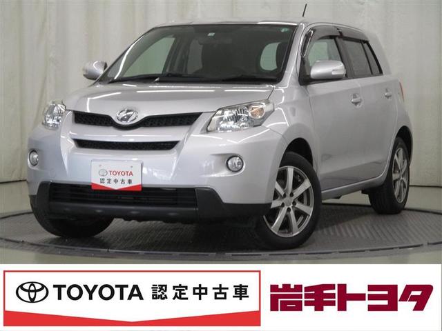 みつかる 4台 岩手県のイスト トヨタ 40万台から選べる価格相場検索サイトbiglobe中古車 情報提供 グーネット みつかる 4台 岩手県のイスト トヨタ 40万台から選べる価格相場検索サイトbiglobe中古車 情報提供 グーネット