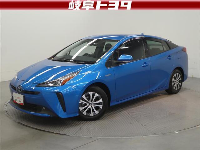 A 展示・試乗車 ハイブリッド ナビ&TV メモリーナビ フルセグ バックカメラ ドラレコ DVD再生 衝突被害軽減システム ETC 電動シート スマートキー LEDヘッドランプ アイドリングストップ(1枚目)