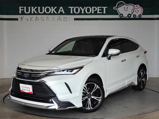 みつかる 台 福岡県のハリアーハイブリッド トヨタ 40万台から選べる価格相場検索サイトbiglobe中古車 情報提供 グーネット みつかる 台 福岡県のハリアーハイブリッド トヨタ 40万台から選べる価格相場検索サイトbiglobe中古車 情報提供 グーネット