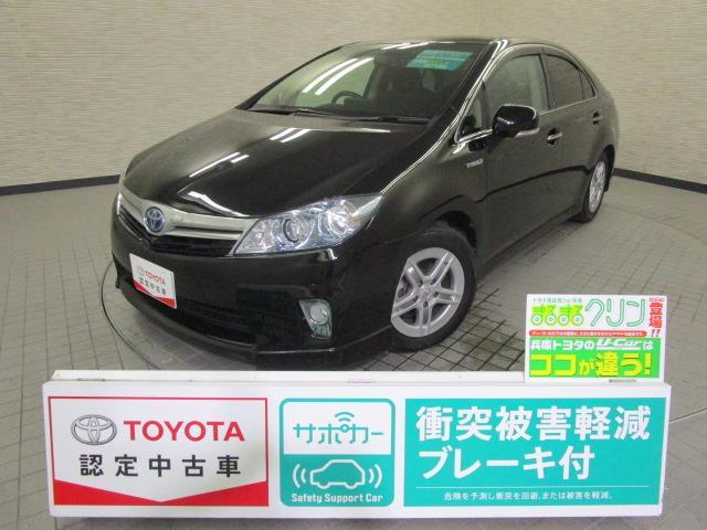 セダン 50万円以下の中古車を探すなら グーネット中古車 セダン 50万円以下の中古車を探すなら グーネット中古車