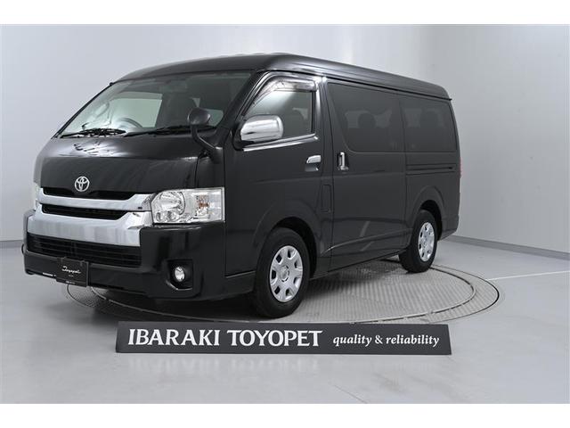 トヨタ ハイエースワゴンの中古車一覧 価格 走行距離 グレードで比較 Motor Fan中古車検索 トヨタ ハイエースワゴンの中古車一覧 価格 走行距離 グレードで比較 Motor Fan中古車検索