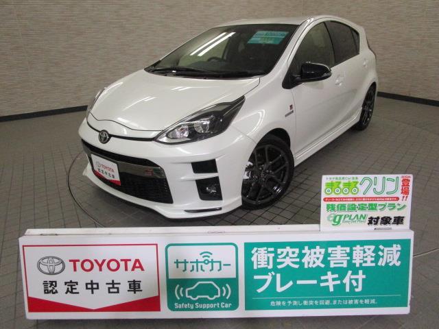 0n85umi3y19jdm 0n85umi3y19jdm