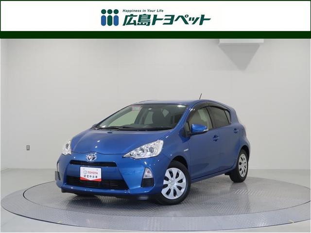 G ワンセグ メモリーナビ バックカメラ ETC ワンオーナー(1枚目)