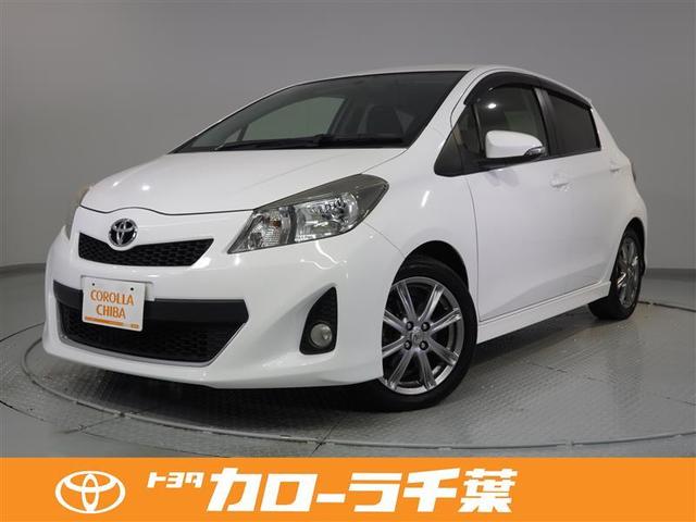 50万円以下の中古車なら グーネット中古車 千葉県木更津市の中古車情報