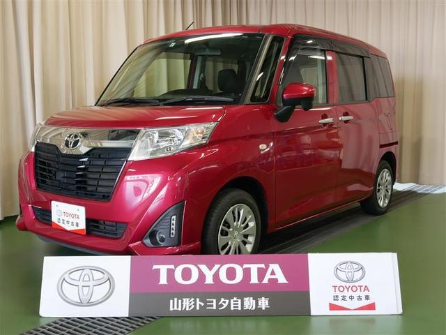 X 4WD フルセグ メモリーナビ DVD再生 バックカメラ ETC ドラレコ 電動スライドドア ウオークスルー ワンオーナー アイドリングストップ(1枚目)