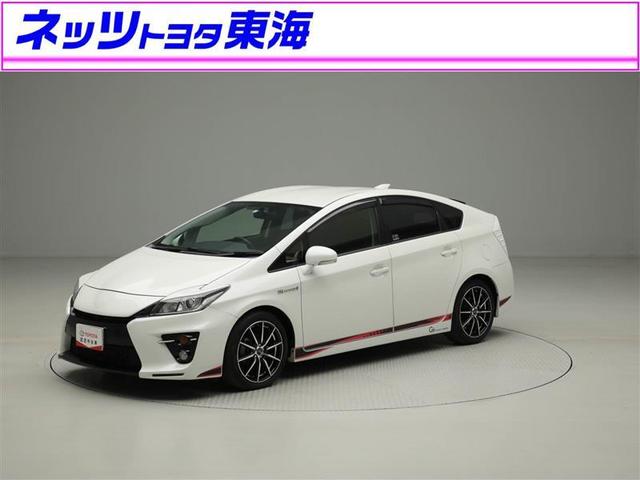 中古車 トヨタ プリウス g s中古車販売実績 21 11 ネッツトヨタ東海 株 u carland刈谷 中古車なら グーネット中古車 中古車 トヨタ プリウス g s中古車販売実績 21 11 ネッツトヨタ東海 株 u carland刈谷 中古車なら グーネット中古車