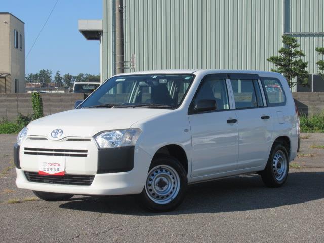 トヨタ プロボックスdxコンフォート 4wd ワンセグ メモリーナビ バックカメラ etcの中古車 車体価格95万円 16 平成28 年式 走行6 3万キロ 車体色ホワイト 石川県鳳至郡穴水町川島ヲ1 石川トヨタ自動車 株 穴水店の在庫 グーネット中古車 トヨタ プロボックスdxコンフォート 4wd ワンセグ メモリーナビ バックカメラ etcの中古車 車体価格95万円 16 平成28 年式 走行6 3万キロ 車体色ホワイト 石川県鳳至郡穴水町川島ヲ1 石川トヨタ自動車 株 穴水店の在庫 グーネット中古車