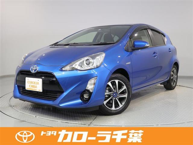みつかる 413台 千葉県のアクア トヨタ 40万台から選べる価格相場検索サイトbiglobe中古車 情報提供 グーネット みつかる 413台 千葉県のアクア トヨタ 40万台から選べる価格相場検索サイトbiglobe中古車 情報提供 グーネット
